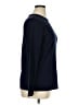 Lauren by Ralph Lauren Blue Pullover Sweater Size 1X - photo 4
