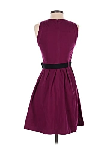 Theory Cocktail Dress (view 2)