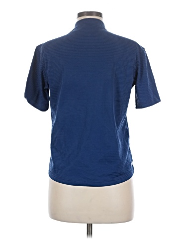Lowe Alpine Short Sleeve Polo (view 2)