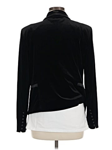 Laundry by Shelli Segal Blazer (view 2)