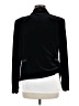 Laundry by Shelli Segal Black Blazer Size M - photo 2