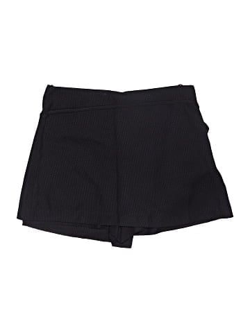 Zara Skort (view 1)