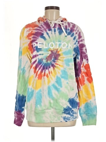 Spiritual Gangster Pullover Hoodie (view 1)