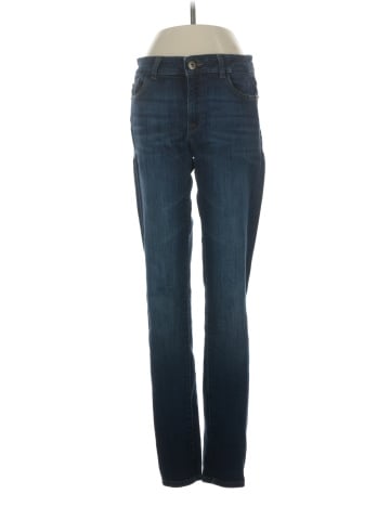 DL1961 Jeans (view 1)