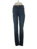 DL1961 Blue Jeans Size 26 waist - photo 1