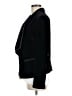 Laundry by Shelli Segal Black Blazer Size M - photo 5