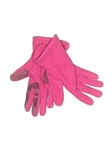 Thinsulate Gloves (view 1)