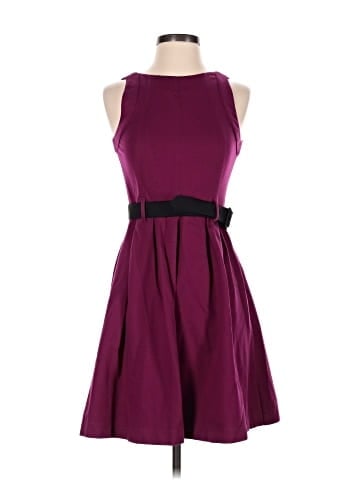 Theory Cocktail Dress (view 1)