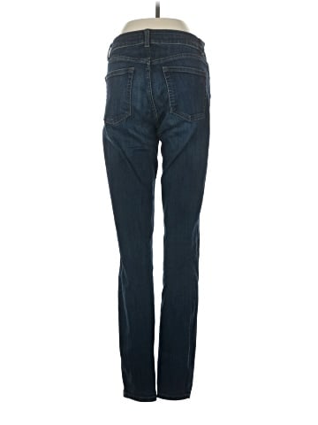 DL1961 Jeans (view 2)
