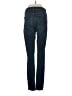 DL1961 Blue Jeans Size 26 waist - photo 2