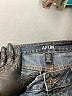 Apt. 9 Blue Jeans Size 8 - photo 7