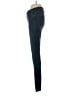 DL1961 Blue Jeans Size 26 waist - photo 5