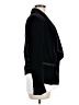 Laundry by Shelli Segal Black Blazer Size M - photo 4