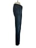 DL1961 Blue Jeans Size 26 waist - photo 4