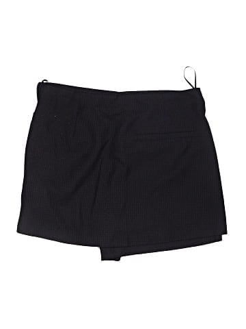 Zara Skort (view 2)