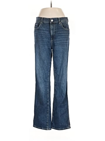 DL1961 Jeans (view 1)