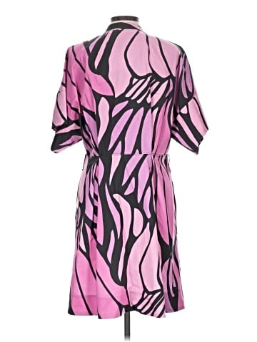 Natori Casual Dress (view 2)