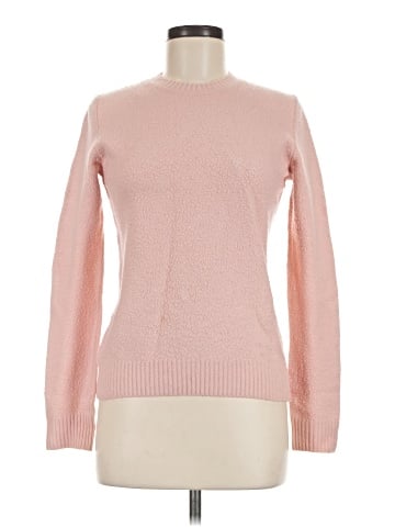 Max Mara Turtleneck Sweater (view 1)
