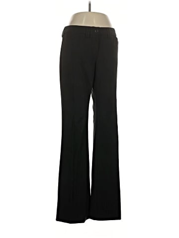 The Limited Dress Pants (view 1)