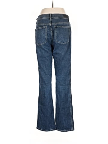 DL1961 Jeans (view 2)