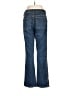 DL1961 Blue Jeans Size 29 waist - photo 2