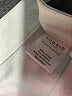 Torrid Ivory Shorts Size 16 - photo 4