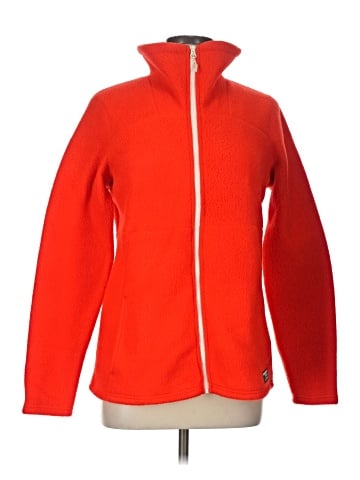 L.L.Bean Jacket (view 1)