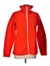 L.L.Bean 100% Recycled Polyester Orange Jacket Size L - photo 1