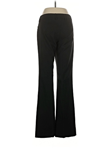 The Limited Dress Pants (view 2)