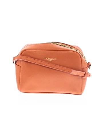 L.K. Bennett Crossbody Bag (view 1)