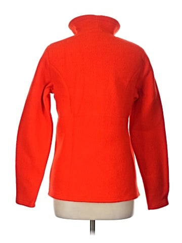L.L.Bean Jacket (view 2)