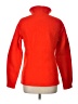 L.L.Bean 100% Recycled Polyester Orange Jacket Size L - photo 2