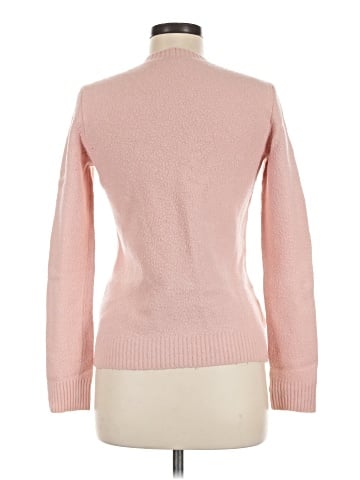 Max Mara Turtleneck Sweater (view 2)