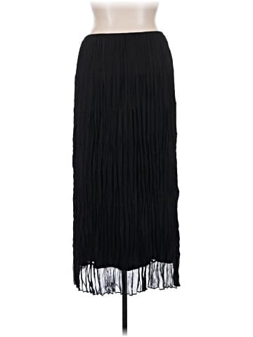 DressBarn Formal Skirt (view 1)