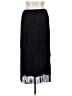 DressBarn Black Formal Skirt Size 14 - photo 1