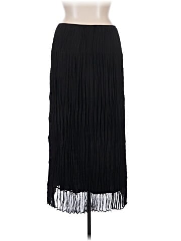 DressBarn Formal Skirt (view 2)
