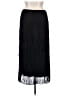 DressBarn Black Formal Skirt Size 14 - photo 2