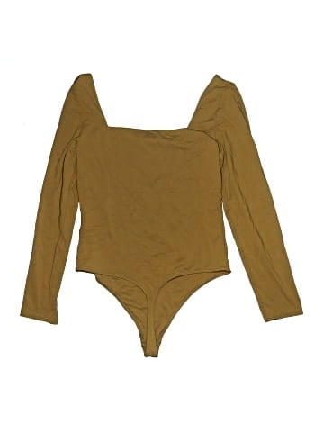 Babaton Bodysuit (view 2)