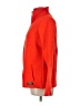 L.L.Bean 100% Recycled Polyester Orange Jacket Size L - photo 5
