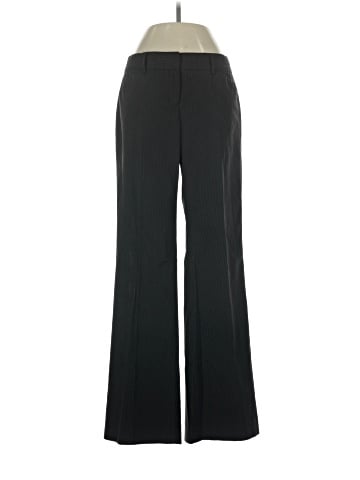 Express Design Studio Dress Pants (view 1)