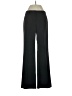 Express Design Studio Black Dress Pants Size 2 - photo 1