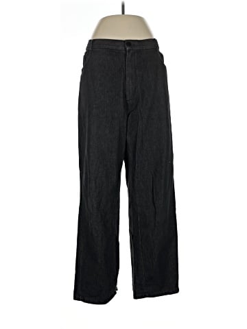 Obey Jeans (view 1)
