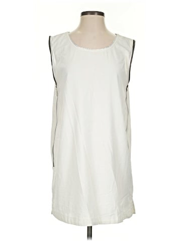 b.p. Collections Casual Dress (view 1)