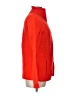 L.L.Bean 100% Recycled Polyester Orange Jacket Size L - photo 4