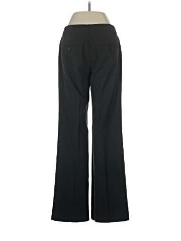 Express Design Studio Dress Pants (view 2)