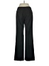 Express Design Studio Black Dress Pants Size 2 - photo 2