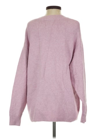 Gap Pullover Sweater (view 2)