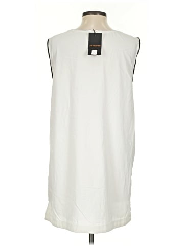 b.p. Collections Casual Dress (view 2)