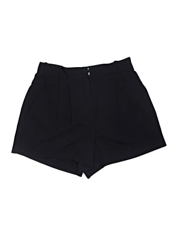 Abercrombie & Fitch Shorts (view 1)