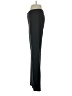 Express Design Studio Black Dress Pants Size 2 - photo 5